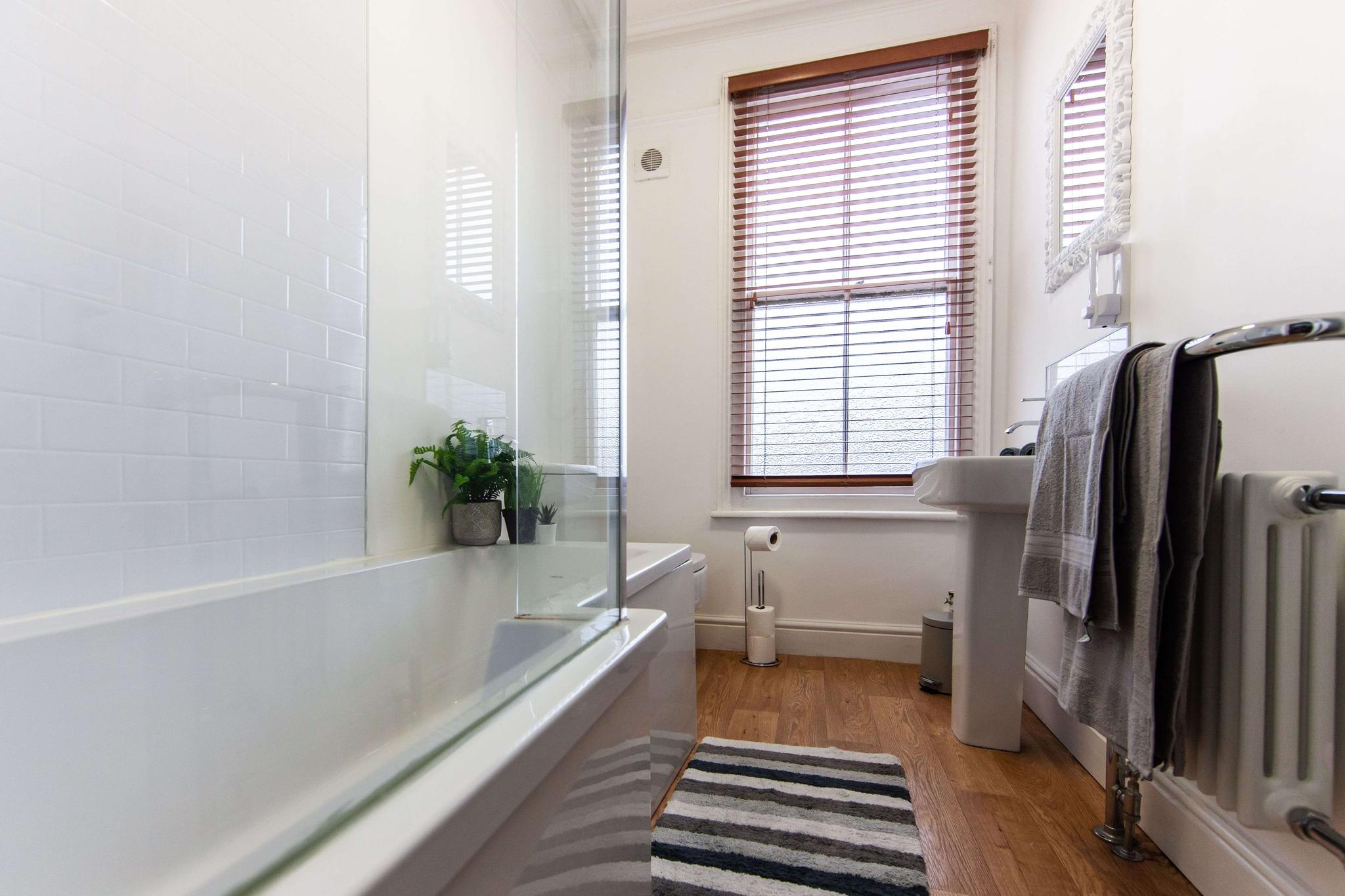 Castilian Terrace (3)3