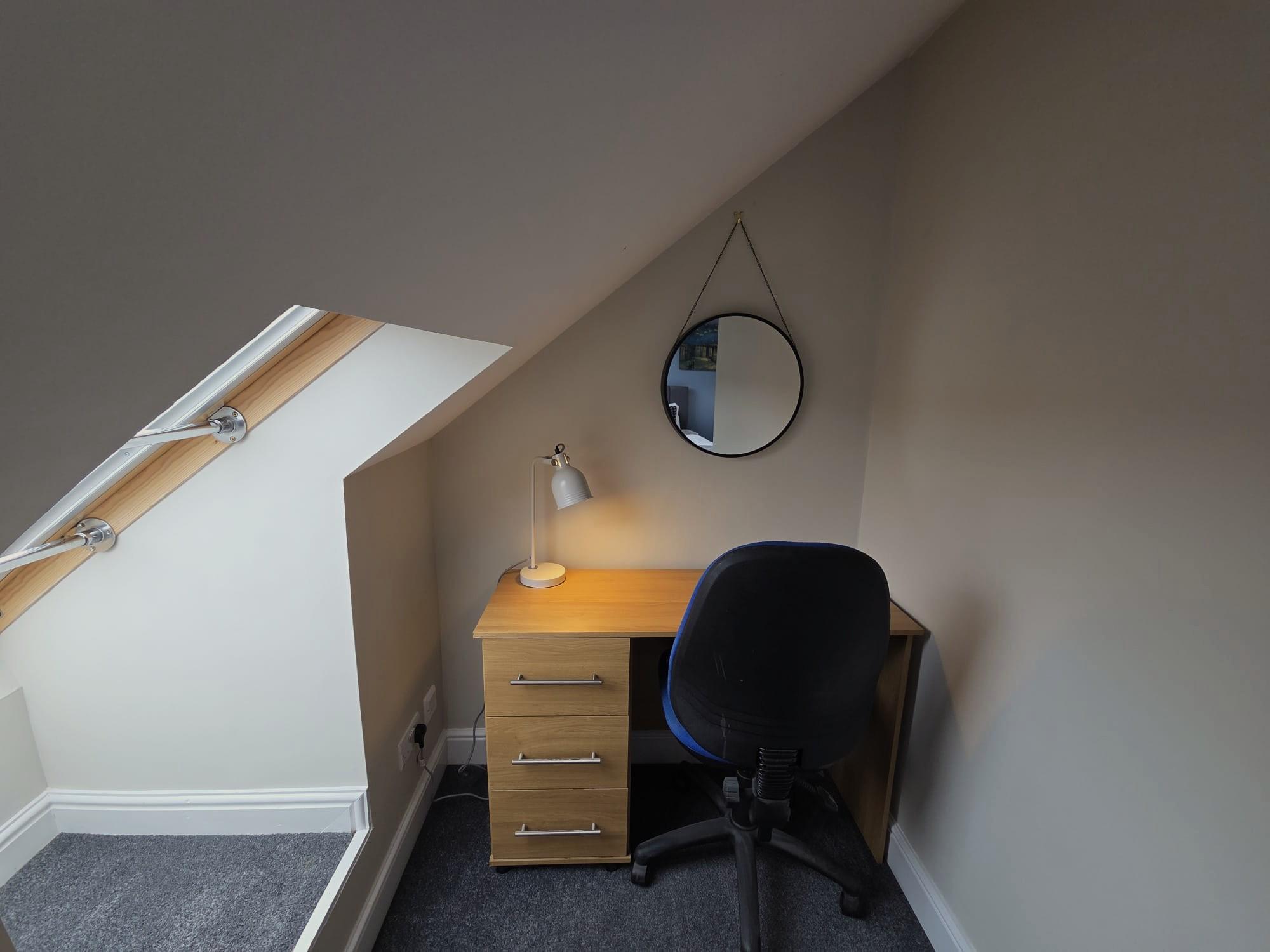 Douglas Road - Horfield3