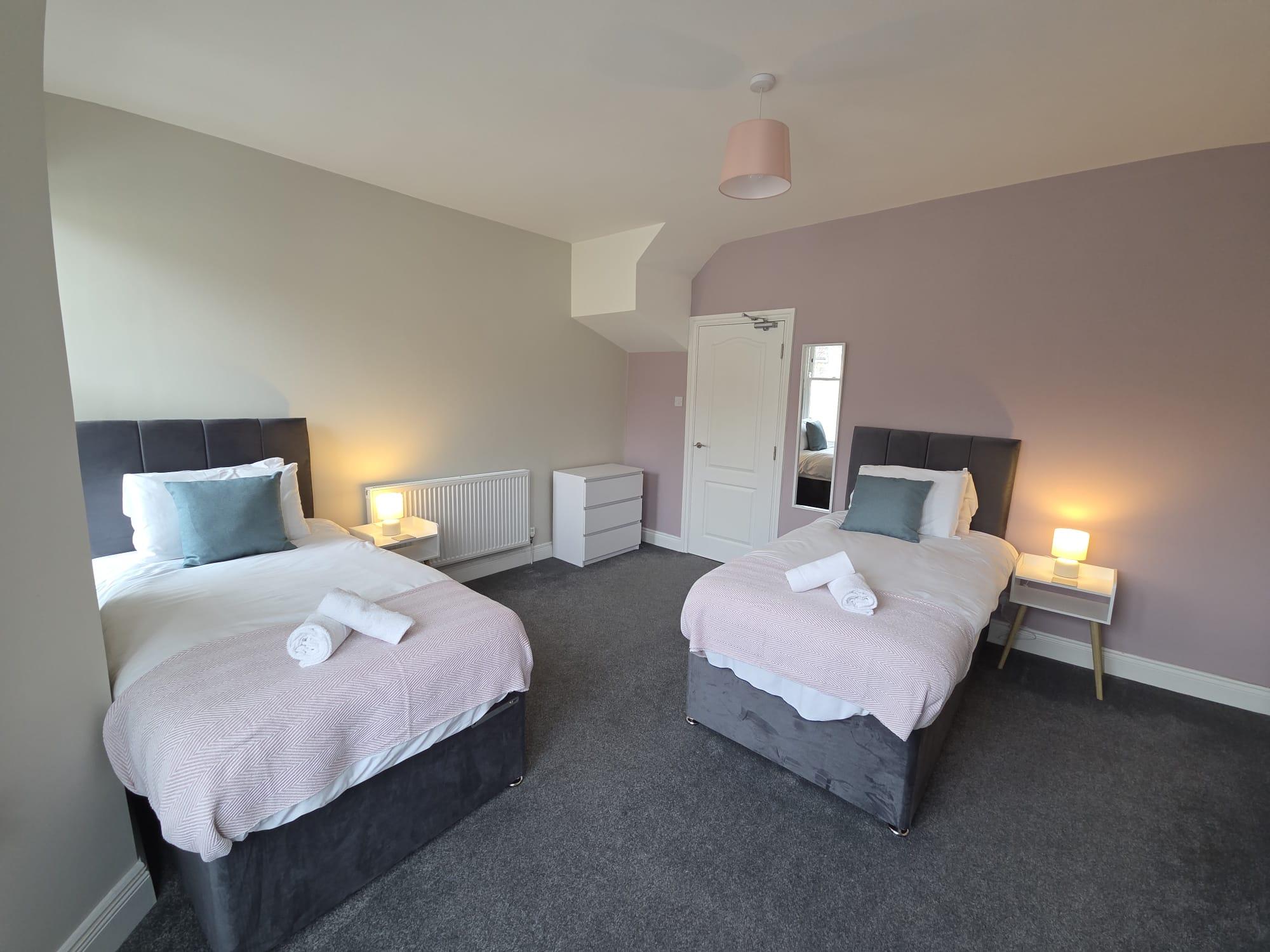 Douglas Road - Horfield6