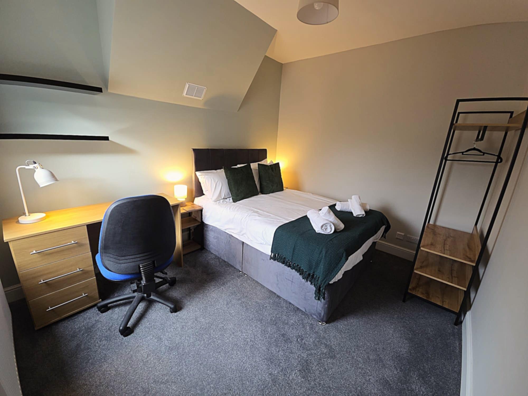 Douglas Road - Horfield5