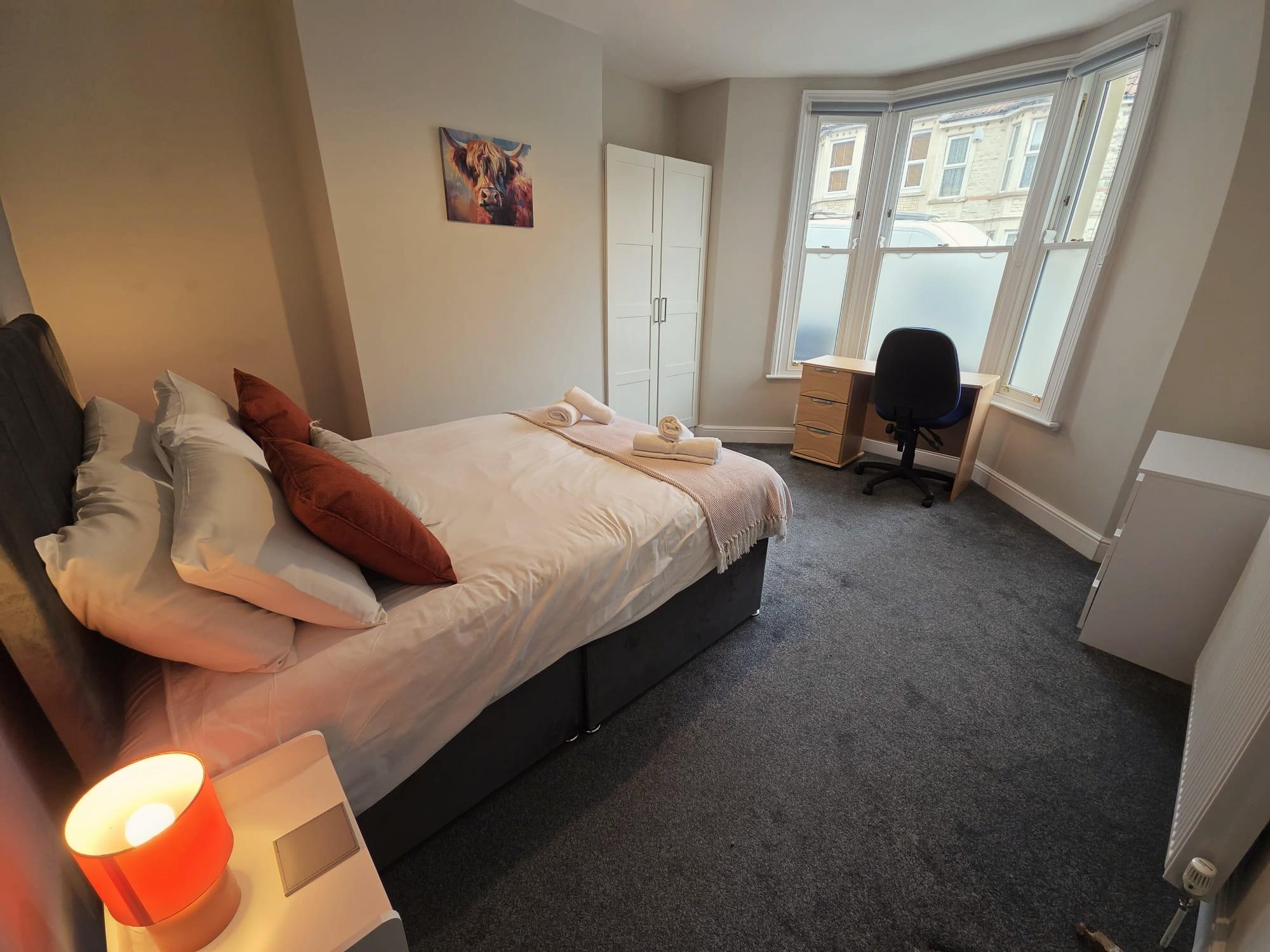 Douglas Road - Horfield2